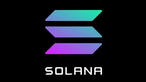 Add Solana Screenshot