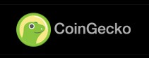 Coingecko Icon