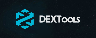 Dextools Icon