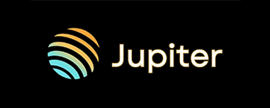 Jupiter Icon